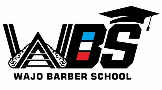 Tentang Wajo Barber School